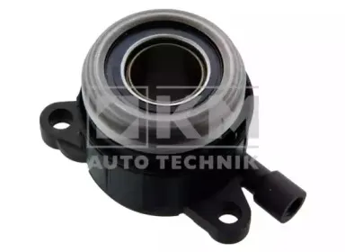 069 2656 KM Germany Центральный выключатель, система сцепления